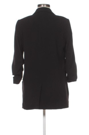 Damen Blazer H&M, Größe S, Farbe Schwarz, Preis 31,99 €