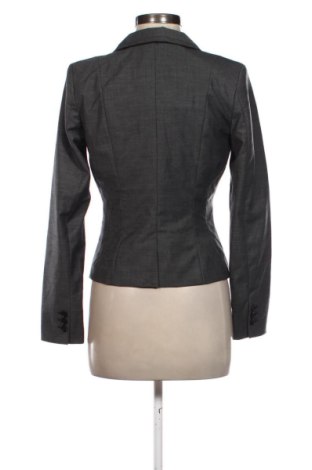 Дамско сако H&M, Размер S, Цвят Сив, Цена 23,00 €