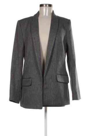 Női blézer H&M, Méret L, Szín Sokszínű, Ár 6 499 Ft