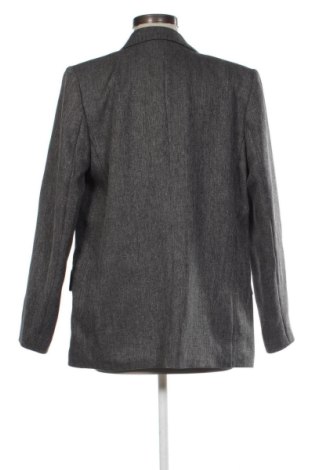 Női blézer H&M, Méret L, Szín Sokszínű, Ár 6 499 Ft