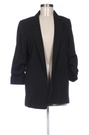 Damen Blazer H&M, Größe M, Farbe Schwarz, Preis € 32,99