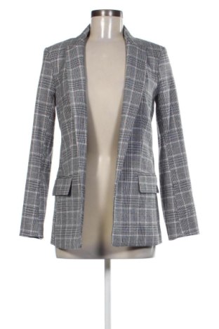 Sacou de femei H&M, Mărime XS, Culoare Multicolor, Preț 151,99 Lei