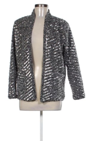 Damen Blazer H&M, Größe XS, Farbe Mehrfarbig, Preis 31,99 €