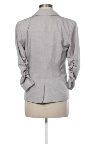 Dámske sako  H&M, Veľkosť S, Farba Sivá, Cena  25,00 €