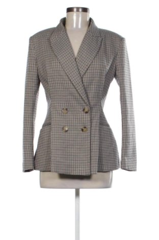 Női blézer H&M, Méret S, Szín Sokszínű, Ár 5 059 Ft