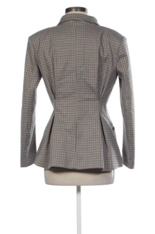 Női blézer H&M, Méret S, Szín Sokszínű, Ár 5 059 Ft