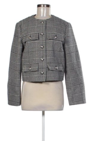 Damen Blazer H&M, Größe M, Farbe Mehrfarbig, Preis € 32,99