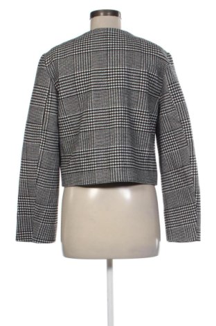 Damen Blazer H&M, Größe M, Farbe Mehrfarbig, Preis € 32,99