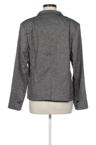Dámske sako  H&M, Veľkosť L, Farba Čierna, Cena  29,95 €