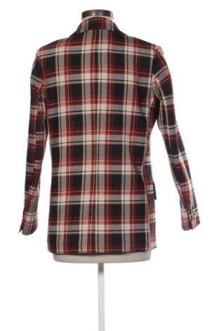 Дамско сако H&M, Размер S, Цвят Многоцветен, Цена 25,05 €