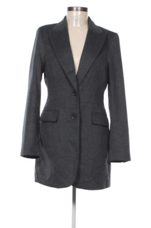 Dámské sako  H&M, Velikost M, Barva Šedá, Cena  239,00 Kč