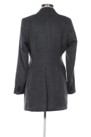 Dámské sako  H&M, Velikost M, Barva Šedá, Cena  239,00 Kč