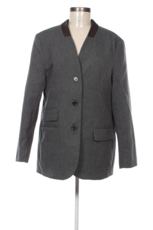 Damen Blazer H&M, Größe S, Farbe Grau, Preis € 32,99