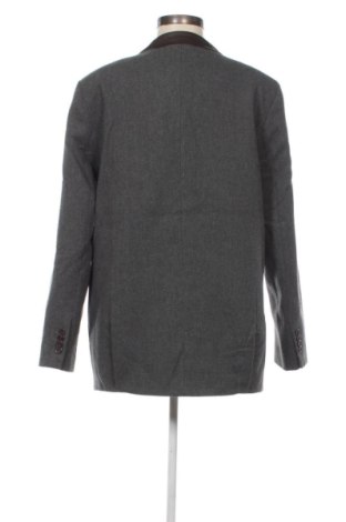 Damen Blazer H&M, Größe S, Farbe Grau, Preis € 32,99