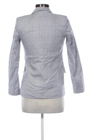 Sacou de femei H&M, Mărime XXS, Culoare Multicolor, Preț 68,99 Lei