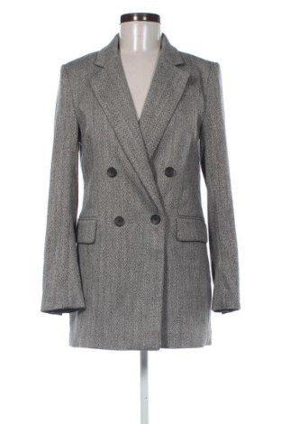 Sacou de femei H&M, Mărime XS, Culoare Multicolor, Preț 151,99 Lei