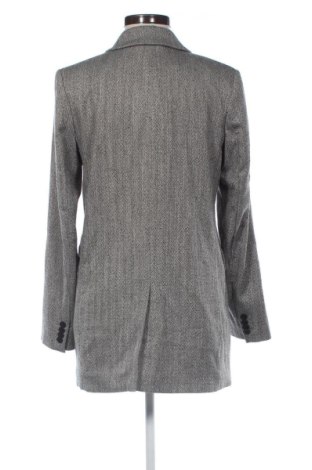 Sacou de femei H&M, Mărime XS, Culoare Multicolor, Preț 151,99 Lei