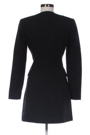 Дамско сако H&M, Размер XS, Цвят Черен, Цена 25,05 €