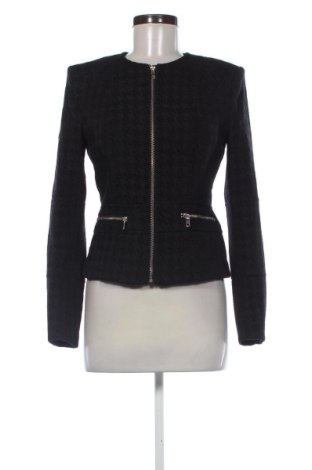 Damen Blazer H&M, Größe S, Farbe Schwarz, Preis € 32,99