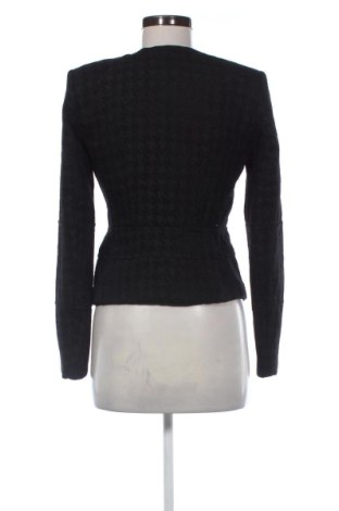 Damen Blazer H&M, Größe S, Farbe Schwarz, Preis € 32,99