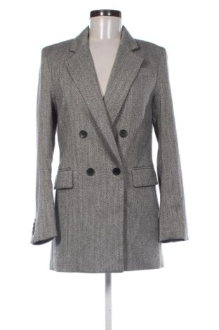 Női blézer H&M, Méret XS, Szín Sokszínű, Ár 19 749 Ft