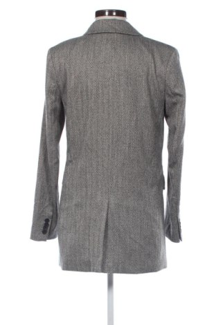 Női blézer H&M, Méret XS, Szín Sokszínű, Ár 19 749 Ft