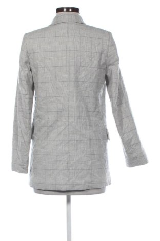 Дамско сако H&M, Размер XS, Цвят Многоцветен, Цена 25,05 €