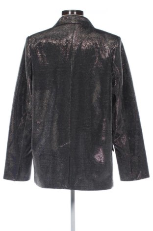 Női blézer H&M, Méret M, Szín Ezüstös, Ár 5 319 Ft