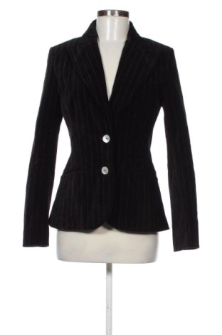 Dámské sako  H&M, Velikost M, Barva Vícebarevné, Cena  709,00 Kč