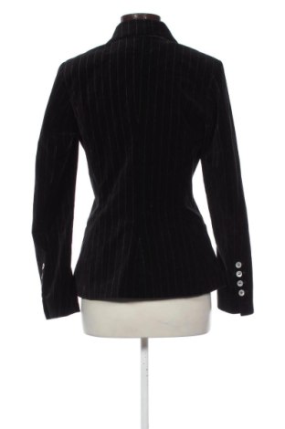 Dámské sako  H&M, Velikost M, Barva Vícebarevné, Cena  709,00 Kč