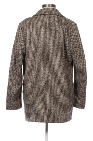 Damski żakiet H&M, Rozmiar L, Kolor Kolorowy, Cena 66,99 zł