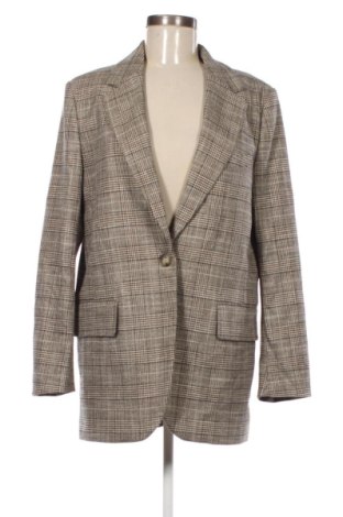 Дамско сако H&M, Размер S, Цвят Многоцветен, Цена 10,22 €