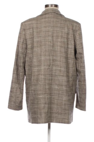 Дамско сако H&M, Размер S, Цвят Многоцветен, Цена 10,22 €