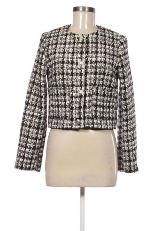 Sacou de femei H&M, Mărime S, Culoare Multicolor, Preț 151,99 Lei