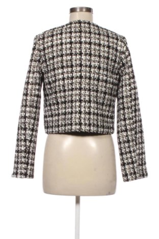 Sacou de femei H&M, Mărime S, Culoare Multicolor, Preț 151,99 Lei