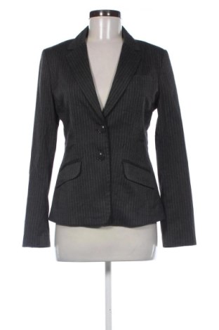 Női blézer H&M, Méret M, Szín Fekete, Ár 12 349 Ft