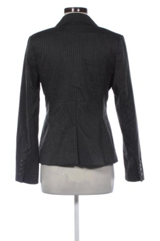 Női blézer H&M, Méret M, Szín Fekete, Ár 12 349 Ft