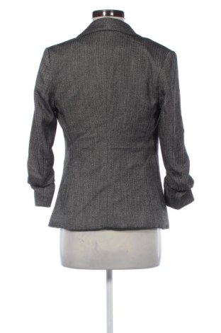 Damen Blazer H&M, Größe XS, Farbe Mehrfarbig, Preis 31,99 €
