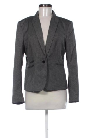 Dámske sako  H&M, Veľkosť XL, Farba Viacfarebná, Cena  29,95 €