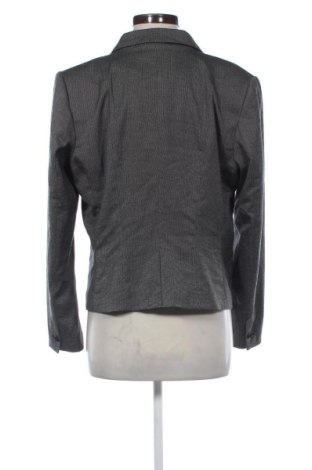 Dámske sako  H&M, Veľkosť XL, Farba Viacfarebná, Cena  29,95 €