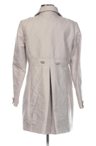 Дамско сако H&M, Размер L, Цвят Екрю, Цена 12,78 €