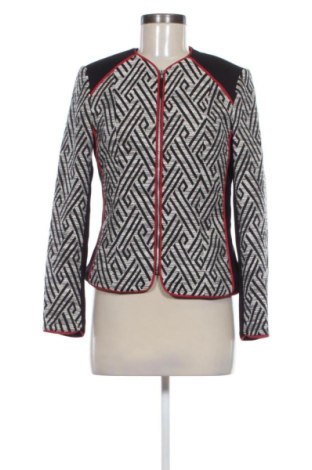 Dámske sako  H&M, Veľkosť S, Farba Viacfarebná, Cena  29,95 €