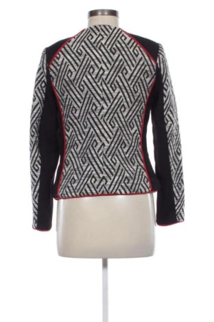 Dámske sako  H&M, Veľkosť S, Farba Viacfarebná, Cena  29,95 €