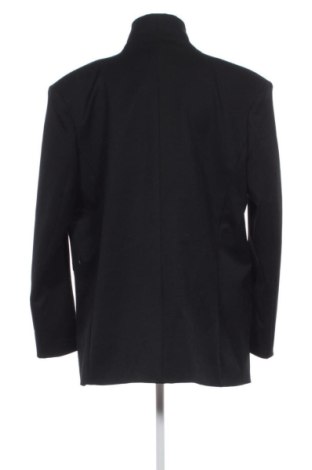 Дамско сако H&M, Размер M, Цвят Черен, Цена 7,66 €