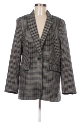 Sacou de femei H&M, Mărime M, Culoare Multicolor, Preț 69,99 Lei