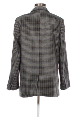 Sacou de femei H&M, Mărime M, Culoare Multicolor, Preț 69,99 Lei