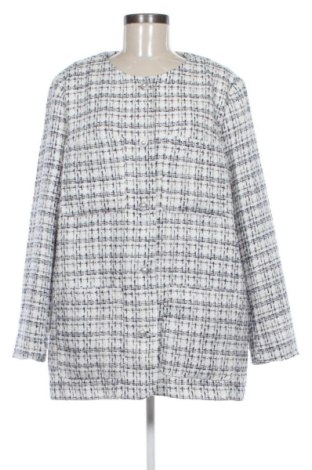 Sacou de femei H&M, Mărime XL, Culoare Multicolor, Preț 151,99 Lei