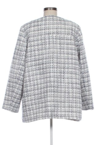 Sacou de femei H&M, Mărime XL, Culoare Multicolor, Preț 151,99 Lei