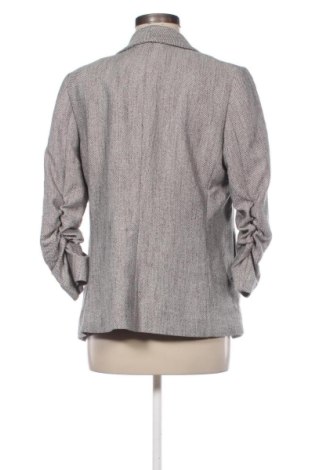 Dámske sako  H&M, Veľkosť M, Farba Sivá, Cena  25,00 €