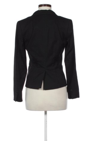 Dámske sako  H&M, Veľkosť S, Farba Čierna, Cena  24,55 €